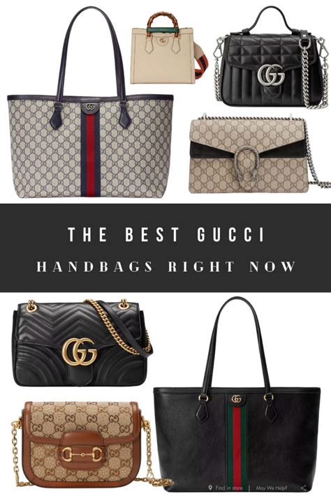 resale purses|best resale purses.